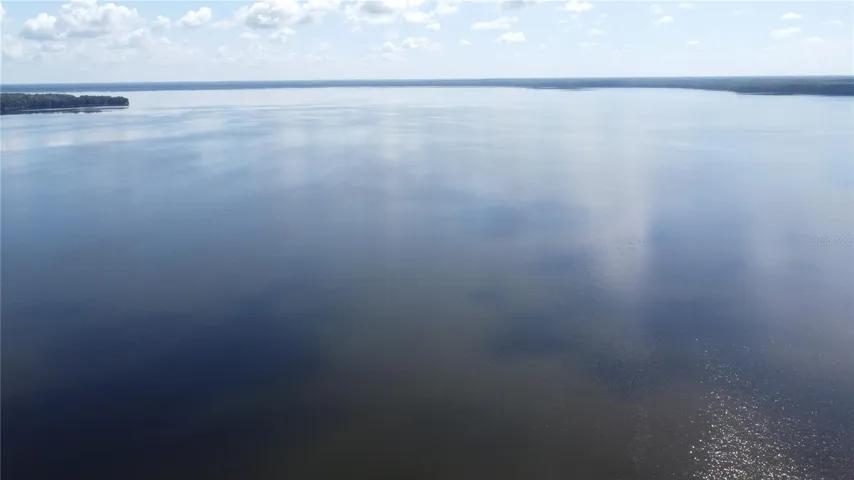 1170