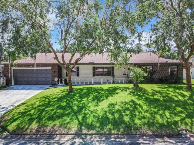 224 Pawnee Dr.