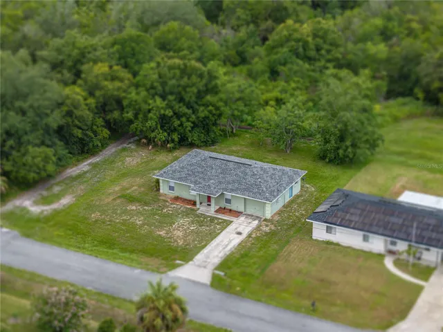Aerial