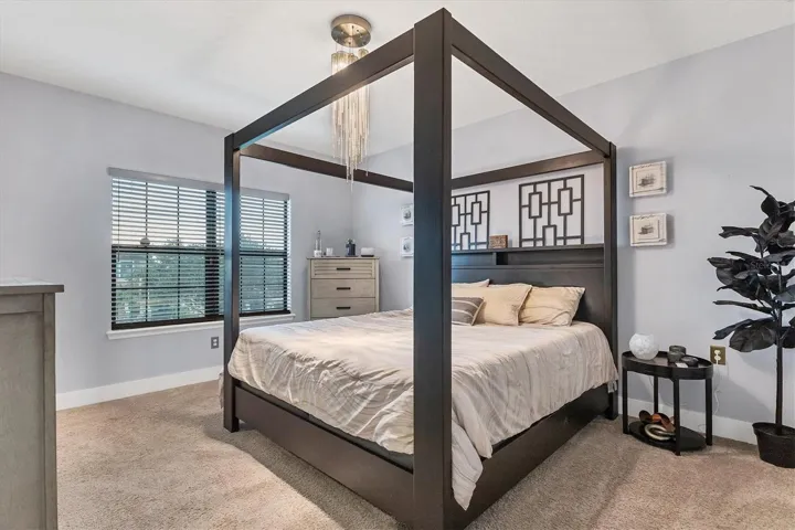 Bedroom # 2