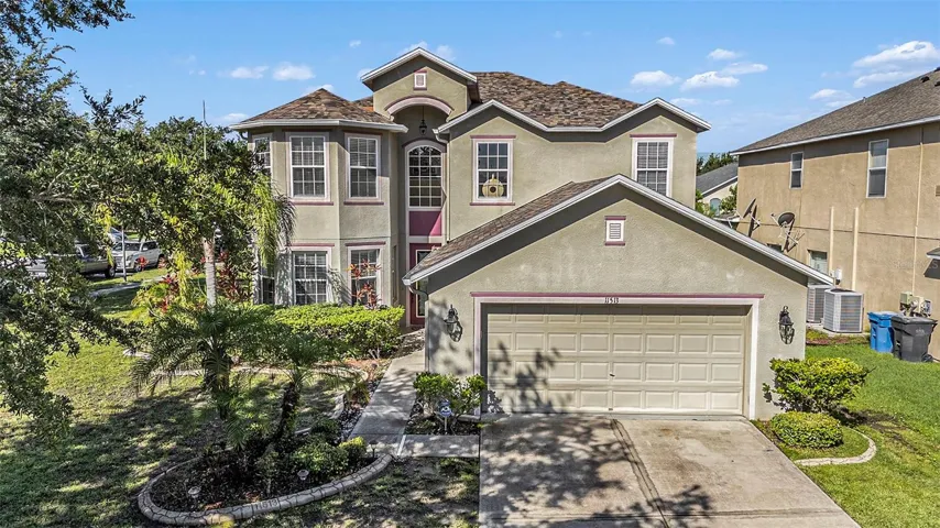 1170