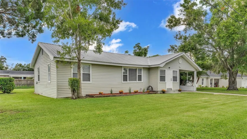 A MUST SEE HOME