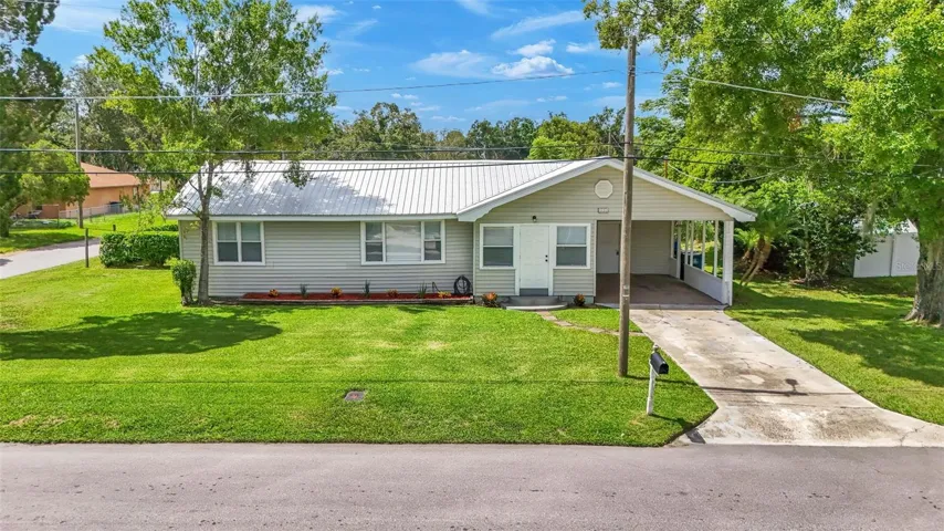 MUST SEE -Remodeled & Updated Home.....