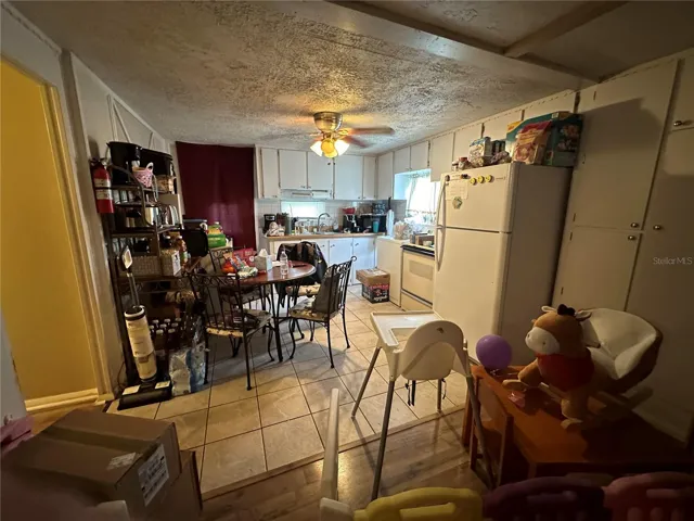 1170