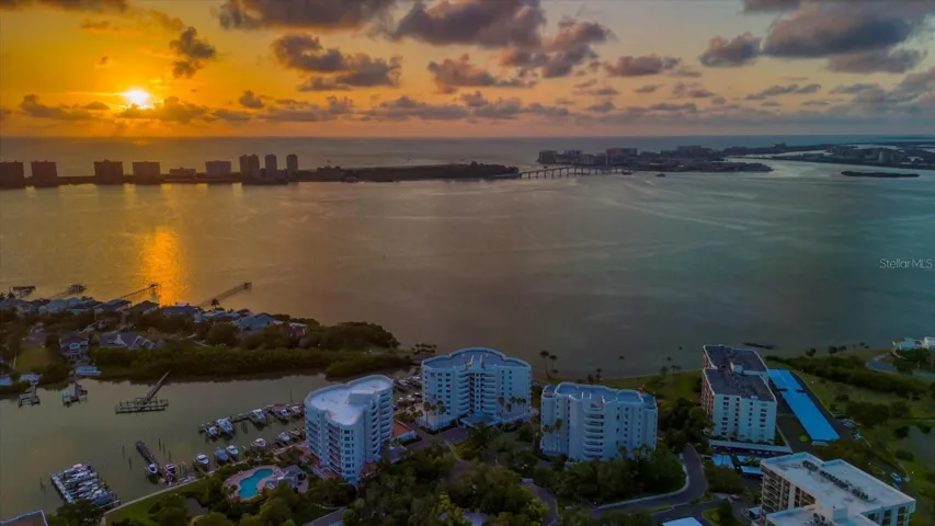 1170