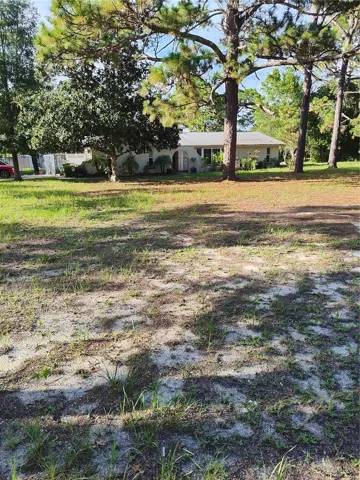 10615 HUDSON AVENUE Main pic oversized lot