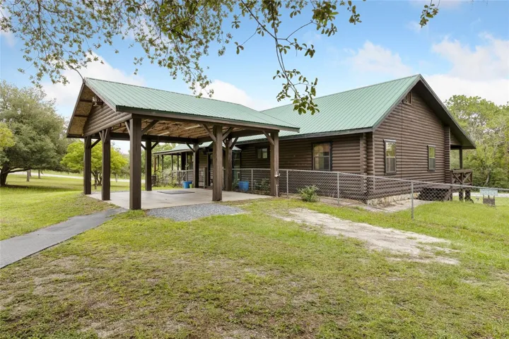 1170