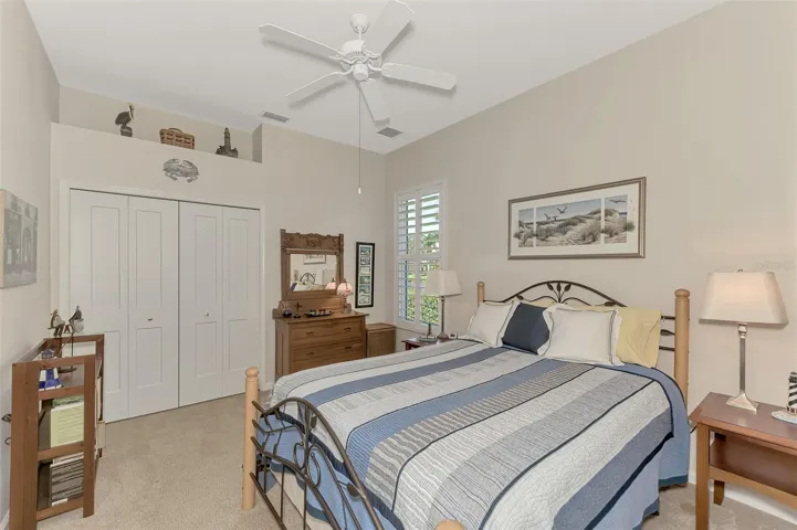 3 bedroom