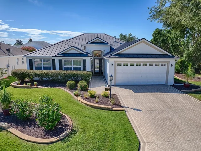 EXPECT THE UNEXPECTED! THIS IS ONE HOME YOU NEED TO SEE FOR YOURSELF!
