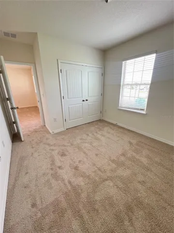 Bedroom #3