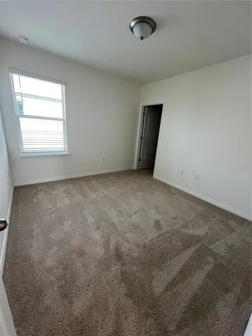 Bedroom #4
