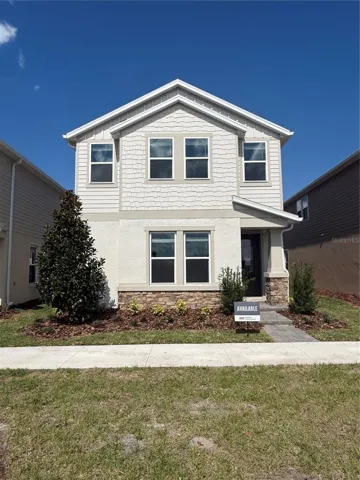 1227 Teal Creek Drive ~ Ready Now