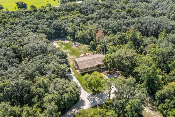 Aerial