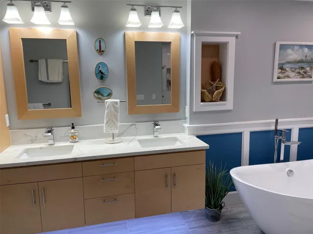 under cabinet lights