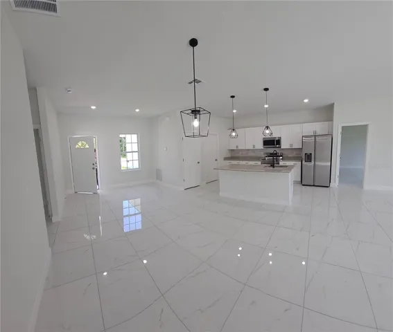 DINNING AREA