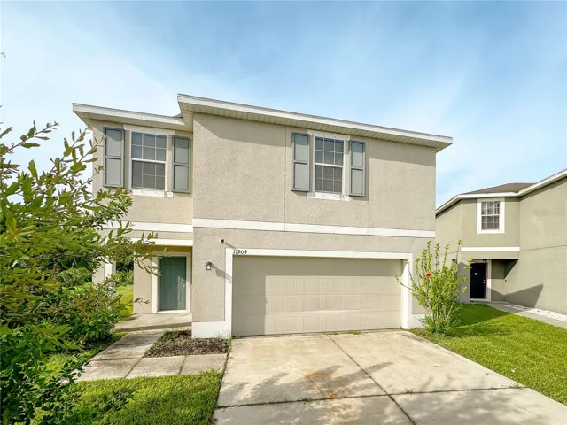1170