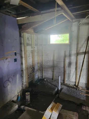 Unit 4 Bath