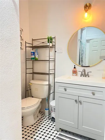 Unit D