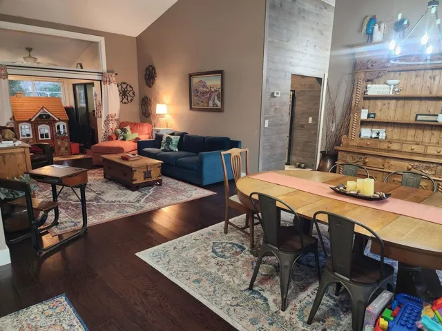 1170