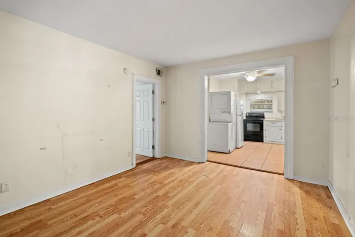 C - Great Room