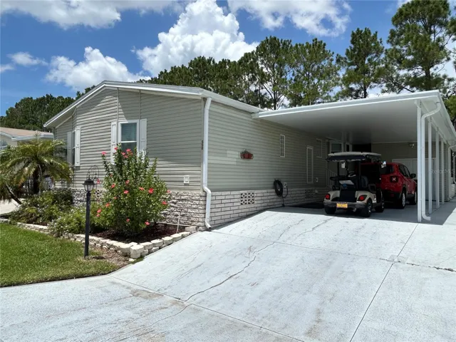 FRONT RIGHT