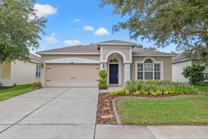 Welcome to 5106 Windingbrook Trail