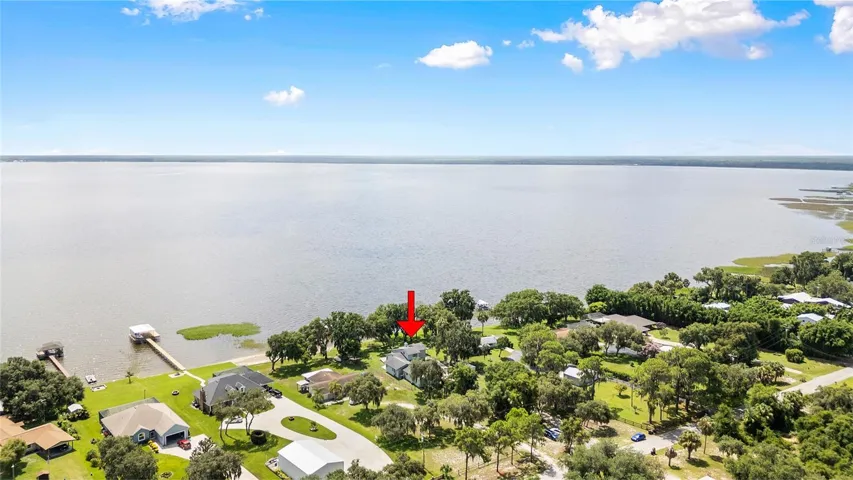 aerial