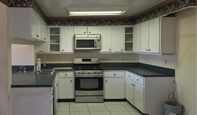 1170