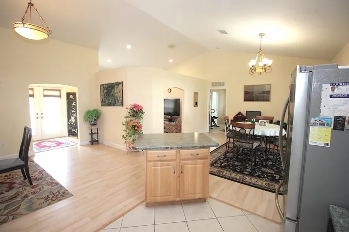 1170