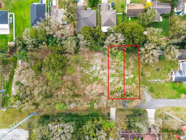 1170