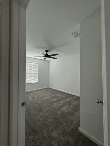 Bedroom3