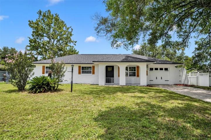 Welcome to 8303 Port Said St Orlando your dream home awaits.
