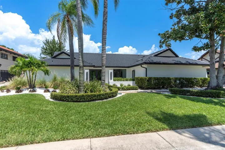 FINALLY! The perfect home in the perfect location!