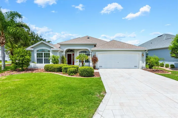 687 Mallory Hill Drive