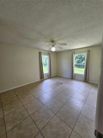 Primary Bedroom.