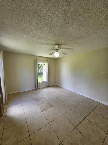 Primary Bedroom.