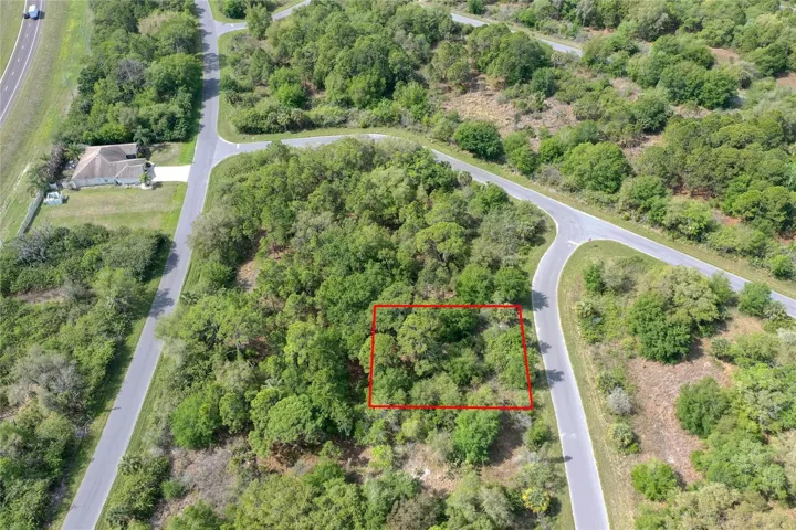 lot lines are approximate