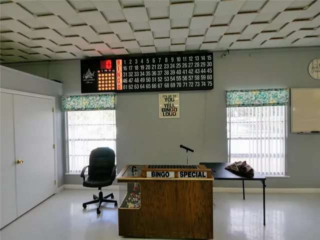 1170