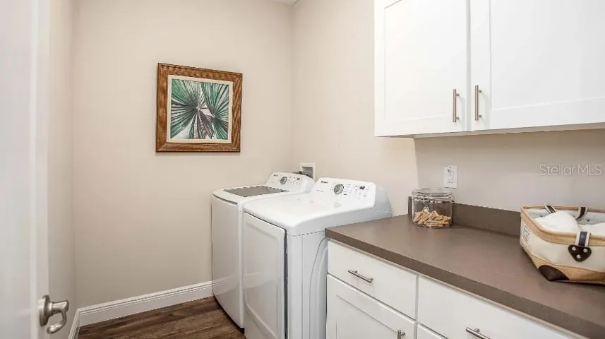 New Smyrna Beach and Edgewater!