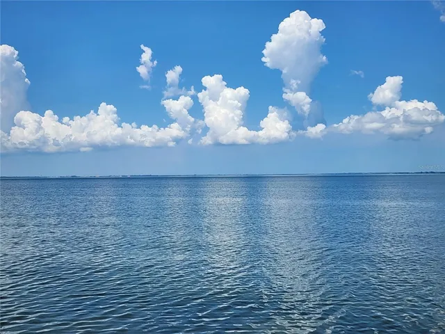 1170