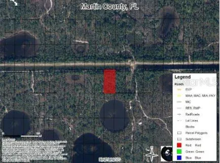 1170