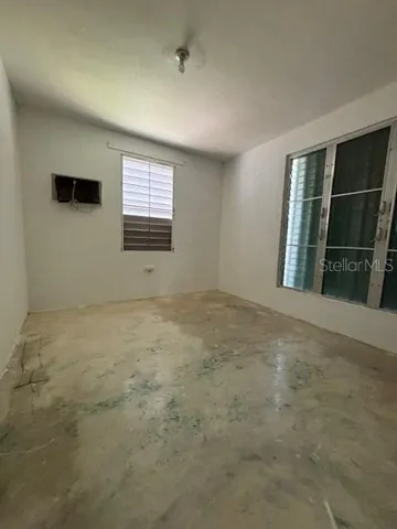 Hab#3Bedroom #3