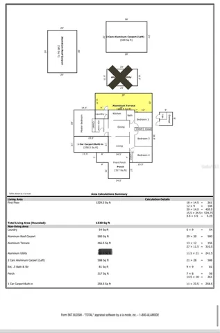DistribuciónLayout