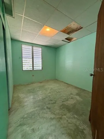 Hab#2Bedroom #2