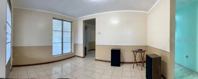 SalaLiving Room