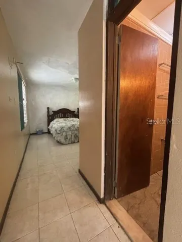 Hab Principal Principal Bedroom