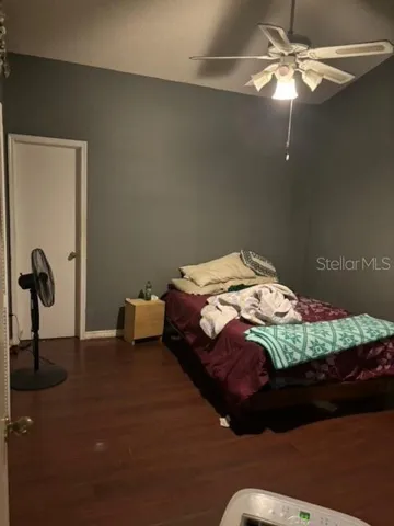 1170