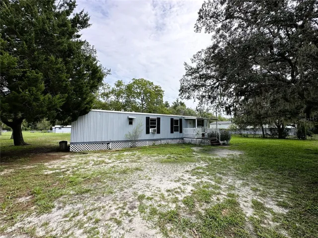 Call today for a showing!