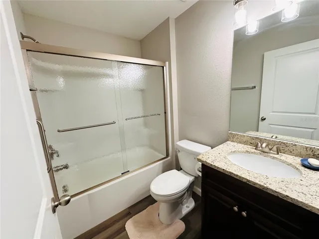 2nd BATHROOM