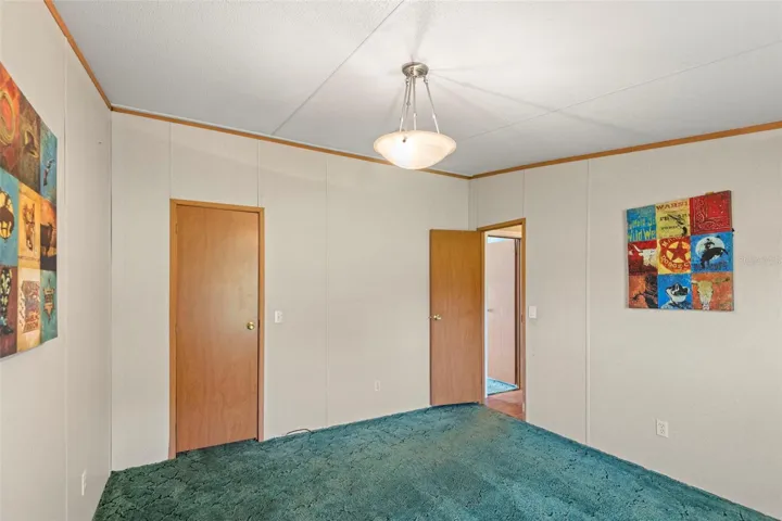 secondry bedroom 2